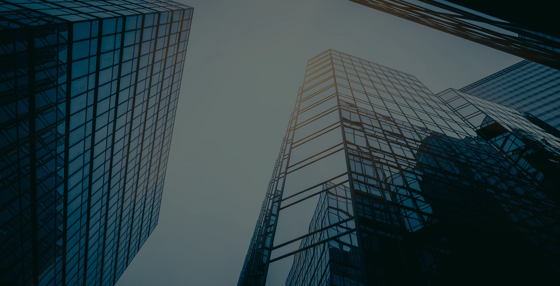 SLM Yatırım Bankası ile güvenli ve güçlü adımlarla yatırım yapın!